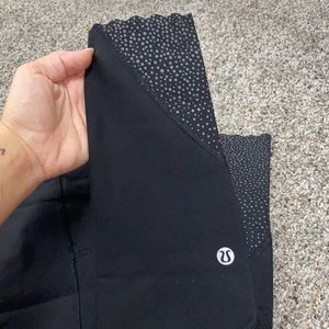 Brand new tight stuff tights